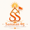 SanatanSetu