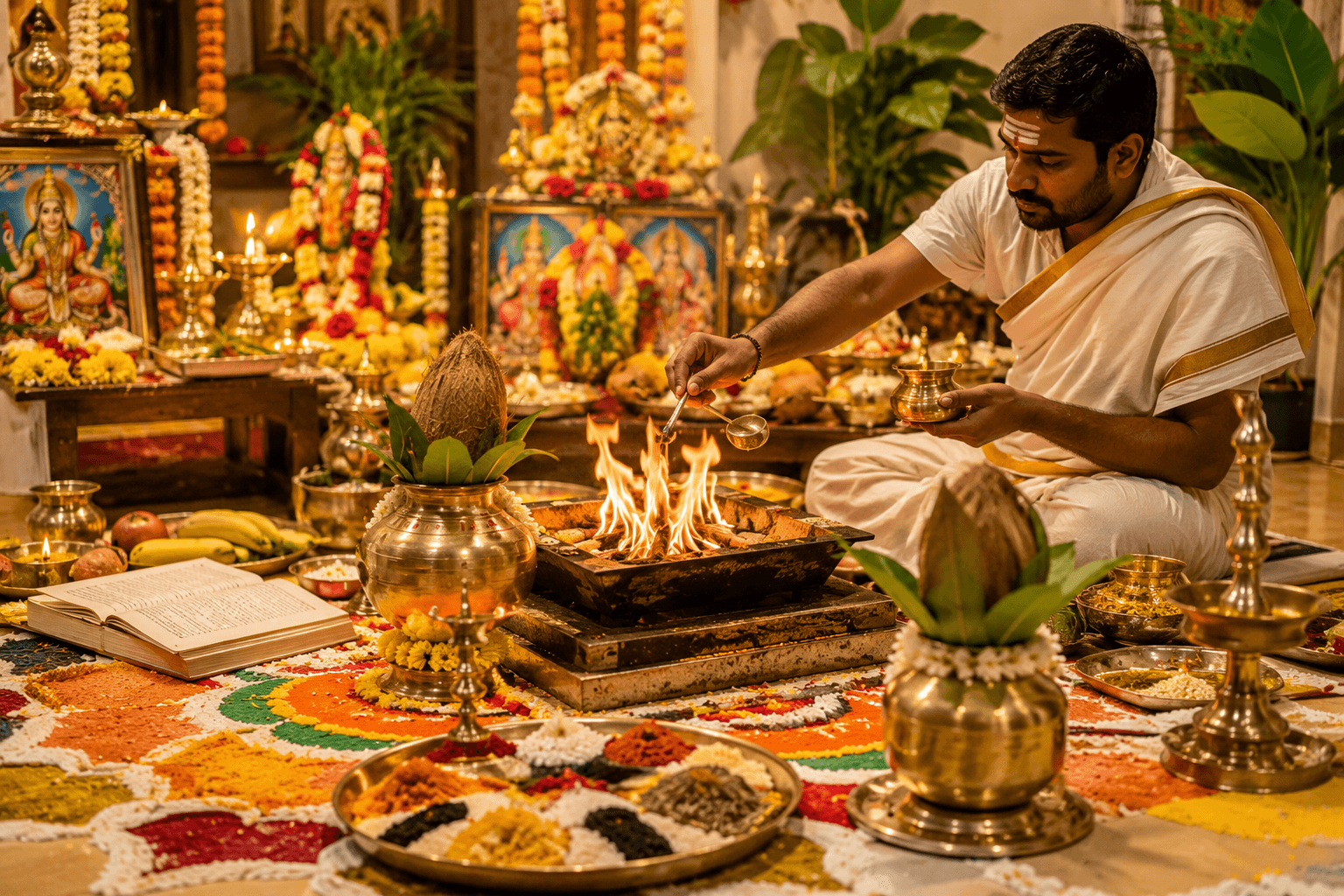 Ths is s new pandit add